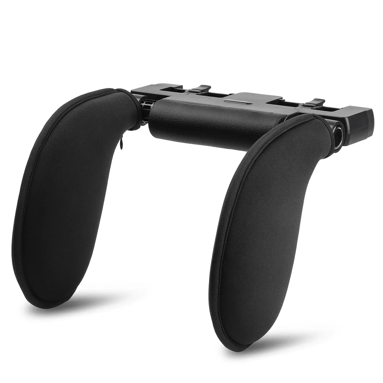 Other Interior Accessories Car Seat Headrest Pillow Head Neck Support Detachable Seat Held Cervipedic Car Neck Pillows
Other Interior Accessories Car Seat Headrest Pillow Head Neck Support Detachable Seat Held Cervipedic Car Neck Pillows