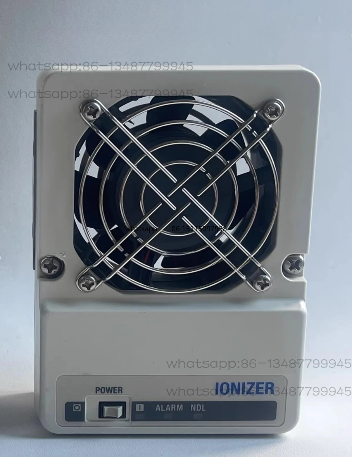 Ion Fan IZF10-B IZF10 IZF10R IZF10-N IZF10-B1
Ion Fan IZF10-B IZF10 IZF10R IZF10-N IZF10-B1