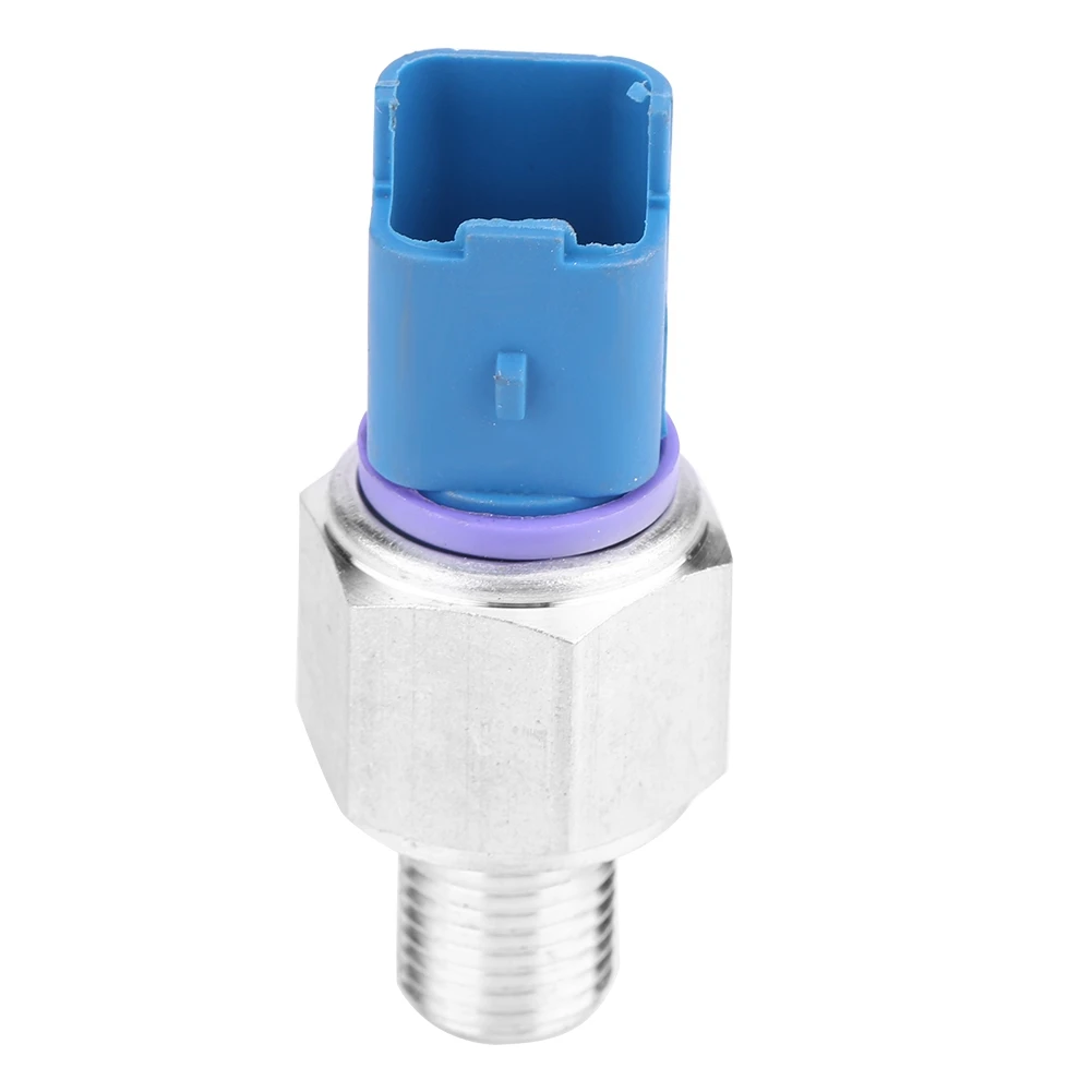 Car Pressure Switch Sensor, Car Vehicle Power Steering Pressure Switch Sensor for Citroen 206 9677899580
Car Pressure Switch Sensor, Car Vehicle Power Steering Pressure Switch Sensor for Citroen 206 9677899580