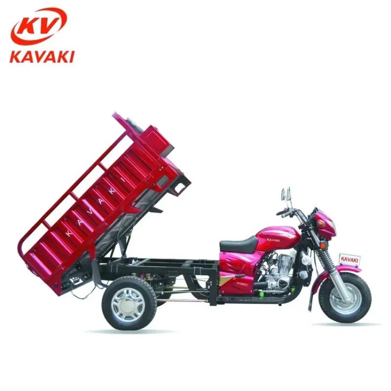 Factory Hot Selling High quality three wheel trike motorcycle cargo tricycle for adults scooter pedal mopeds sale
Factory Hot Selling High quality three wheel trike motorcycle cargo tricycle for adults scooter pedal mopeds sale
