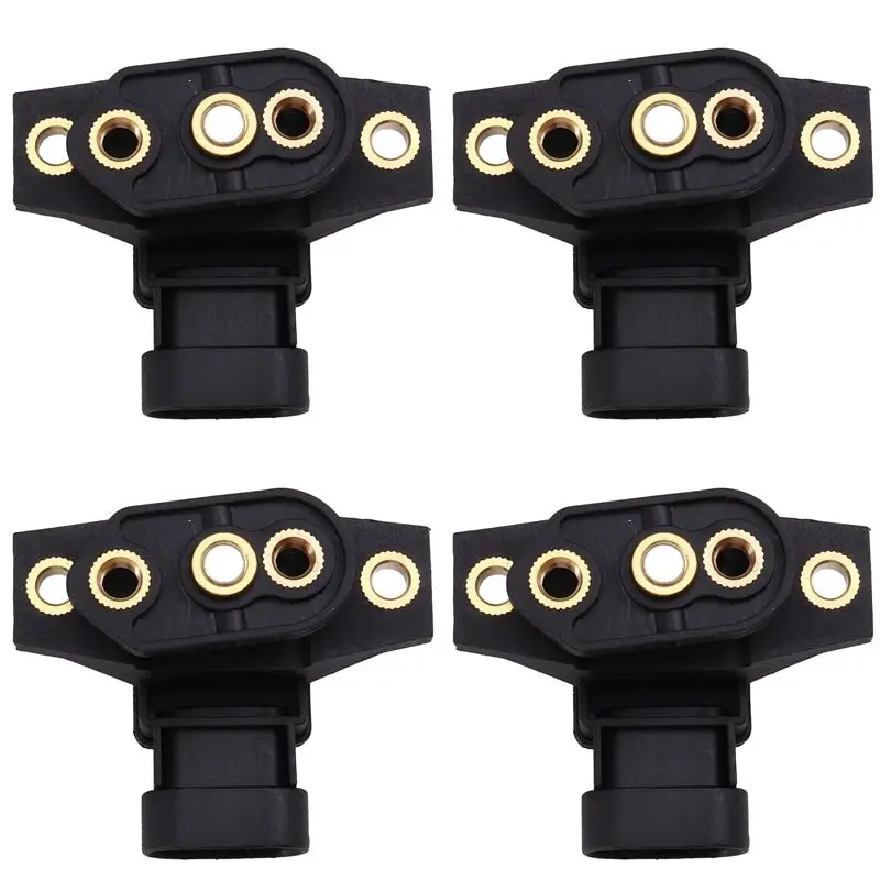 Firmly 4X 011780.1 0117801 Position Sensor For Claas Combine Harvester
Firmly 4X 011780.1 0117801 Position Sensor For Claas Combine Harvester