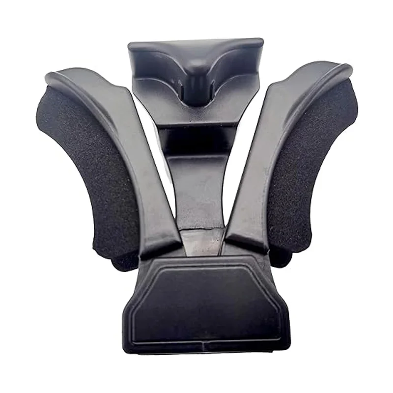 Center Console Cup Holder Insert Divider for Lexus LX470 LX570 GX470 Toyota Land Cruiser 55633-60050 5563360050
Center Console Cup Holder Insert Divider for Lexus LX470 LX570 GX470 Toyota Land Cruiser 55633-60050 5563360050