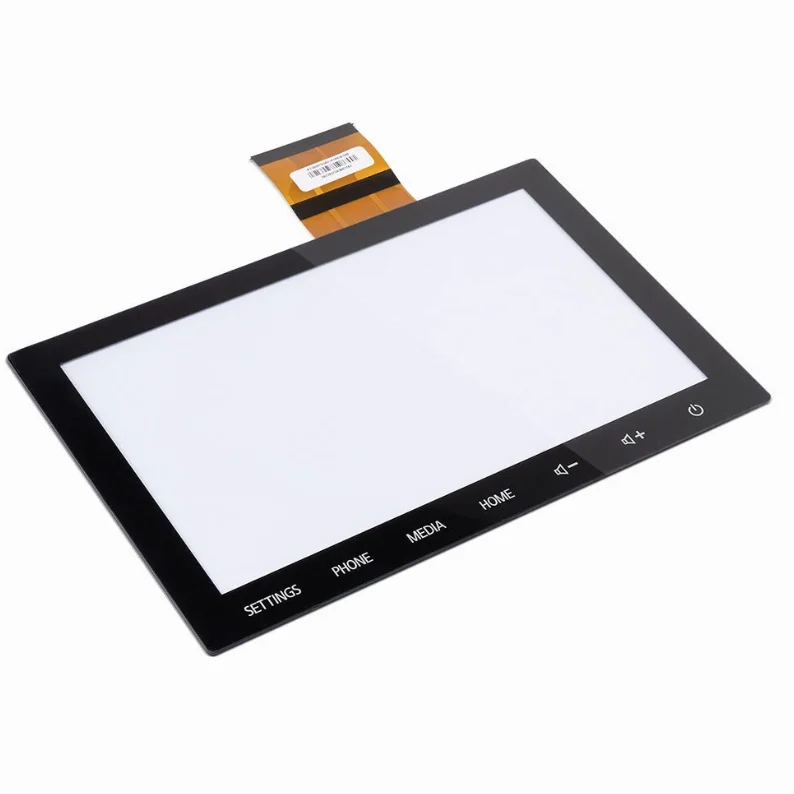 Новый 8-дюймовый сенсорный экран NAV 8740A098 8740A103 для радиоприемника Mitsubishi Outlander 2020-2022, ЖК-дисплей, сенсорная панель, сенсорное стекло
Новый 8-дюймовый сенсорный экран NAV 8740A098 8740A103 для радиоприемника Mitsubishi Outlander 2020-2022, ЖК-дисплей, сенсорная панель, сенсорное стекло