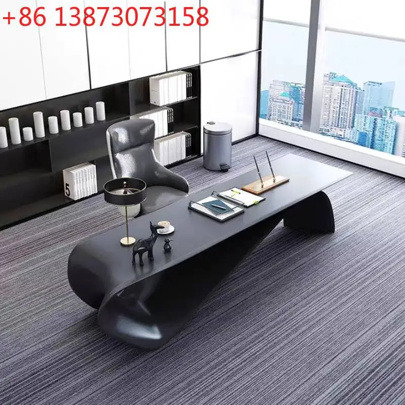 Computer Designer Office Desks Executive Modern Portable Organizer Office Desks Study Corner Mesas De Computador Furniture
Computer Designer Office Desks Executive Modern Portable Organizer Office Desks Study Corner Mesas De Computador Furniture