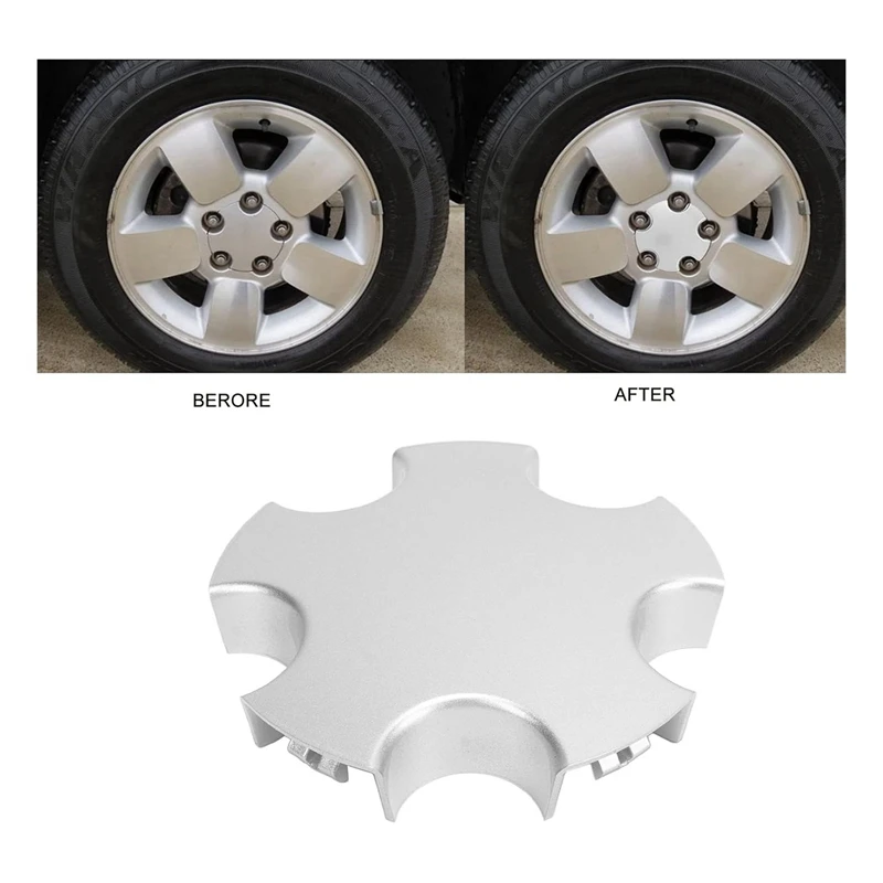 4 шт., крышка ступицы для Jeep Cherokee 2001-2004, 5FA51PAKAC, автомобильные аксессуары
4 шт., крышка ступицы для Jeep Cherokee 2001-2004, 5FA51PAKAC, автомобильные аксессуары