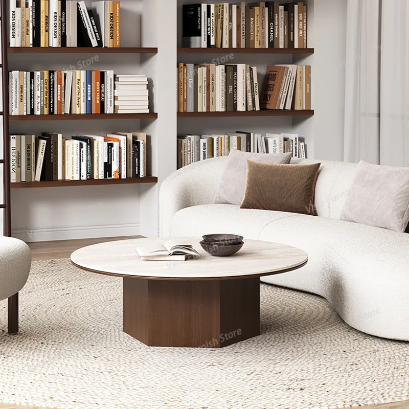 Poker Low Coffee Tables Dining Table Homestay Living Room Simple Coffee Tables Home Wooden Furniture Столик MHCJ
Poker Low Coffee Tables Dining Table Homestay Living Room Simple Coffee Tables Home Wooden Furniture Столик MHCJ