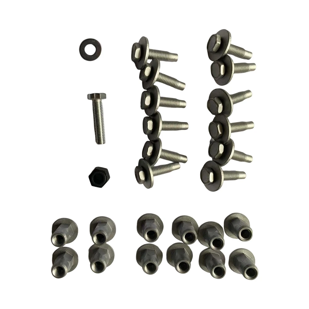 Монтажный комплект siescrop 68044460AA для 2009-2012 Dodge Ram 1500 2010-2012 Ram 2500 3500
Монтажный комплект siescrop 68044460AA для 2009-2012 Dodge Ram 1500 2010-2012 Ram 2500 3500