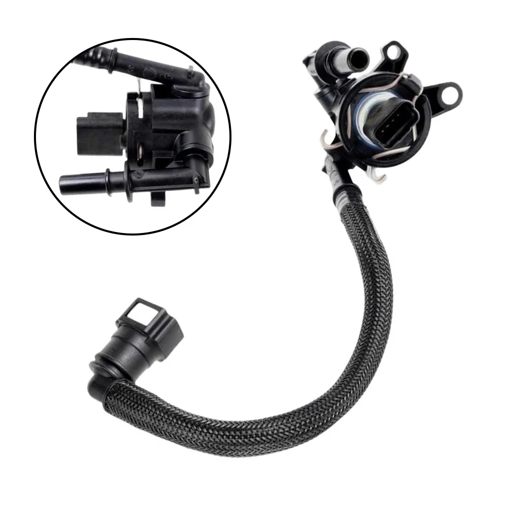 Black Pressure Sensor 81CP38-01 Direct Replacement Pressure Sensor Temperature Sensor High Precision Detection
Black Pressure Sensor 81CP38-01 Direct Replacement Pressure Sensor Temperature Sensor High Precision Detection