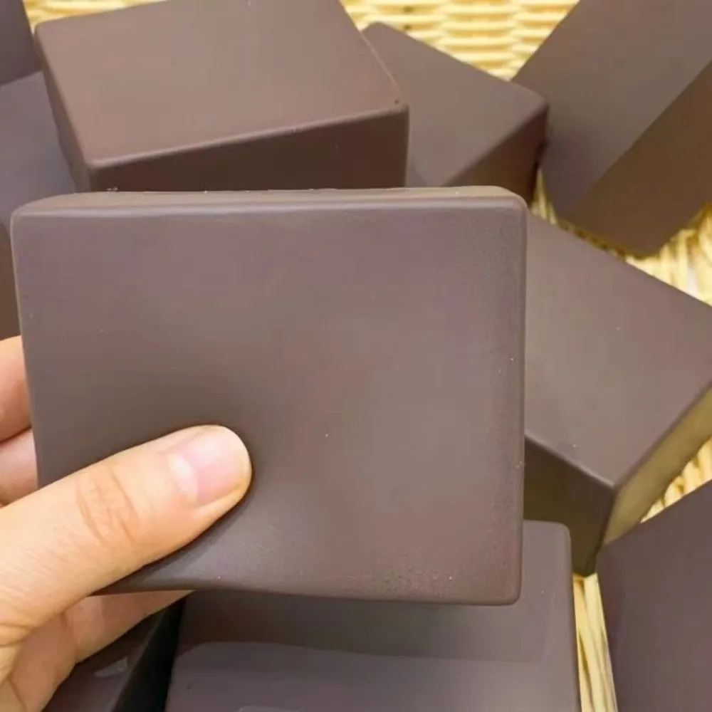 Мягкая игрушка-антистресс «Тост» с медленным восстановлением формы, успокаивающая, для снятия стресса
Мягкая игрушка-антистресс «Тост» с медленным восстановлением формы, успокаивающая, для снятия стресса