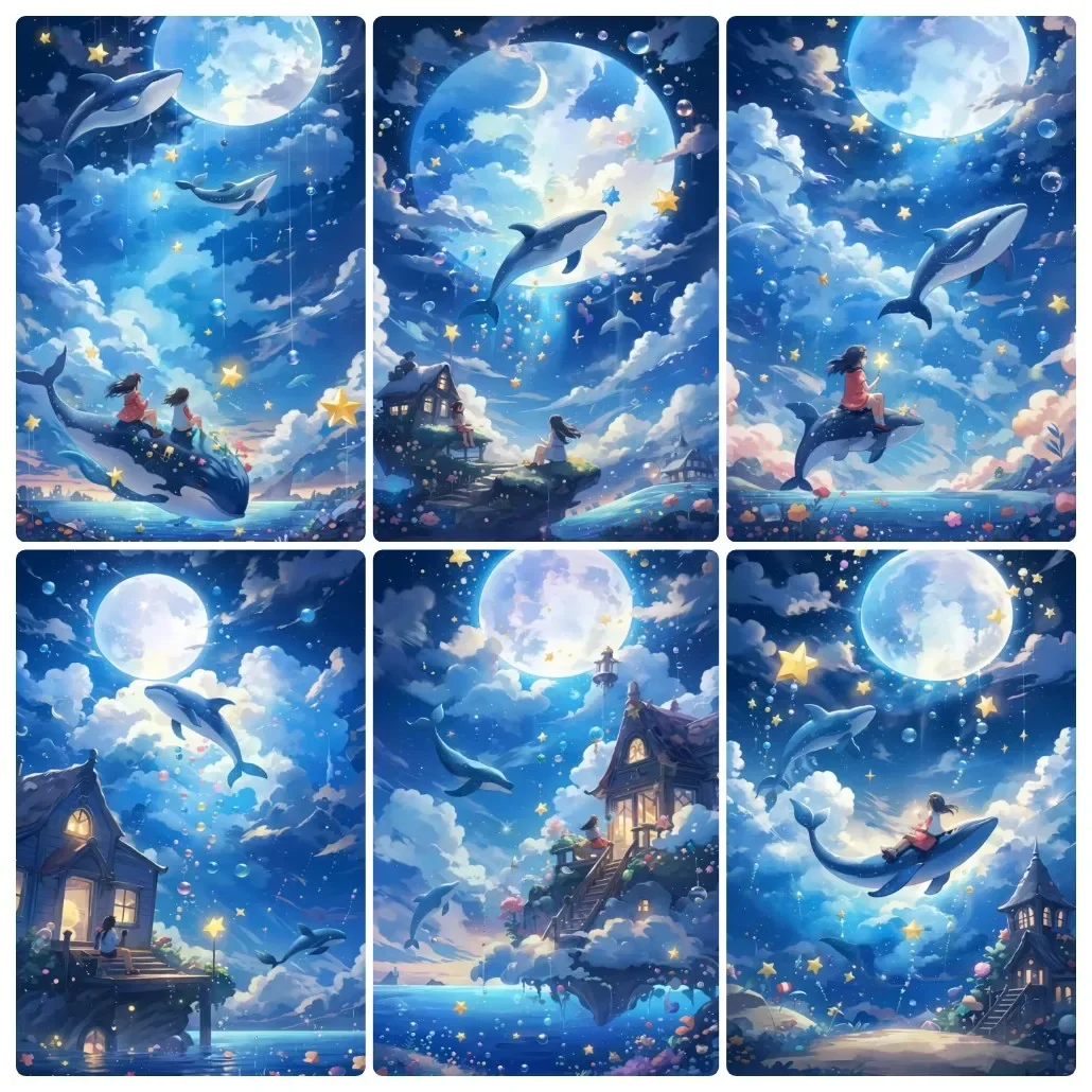 DIY Ocean Landscape Jigsaw Puzzles for Adults Focus Enhancement Therapy Office Decor Meaningful Retirement Gift Home Decor
DIY Ocean Landscape Jigsaw Puzzles for Adults Focus Enhancement Therapy Office Decor Meaningful Retirement Gift Home Decor