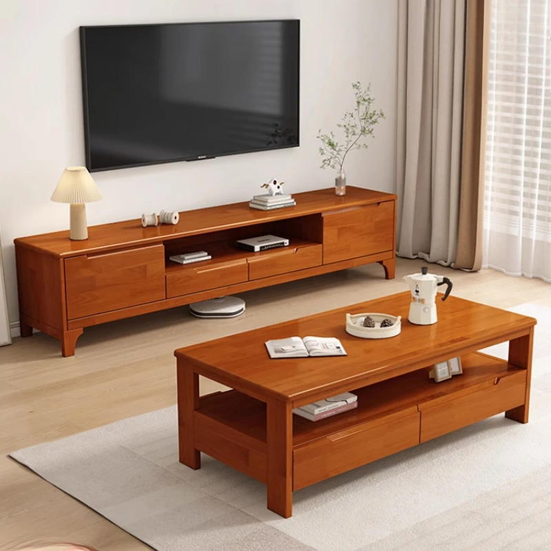 Экологичные материалы Подставка для телевизора Интеграция дома Многофункциональная подставка для телевизора Современная тема Современный дизайн Подставка для мебели
Экологичные материалы Подставка для телевизора Интеграция дома Многофункциональная подставка для телевизора Современная тема Современный дизайн Подставка для мебели