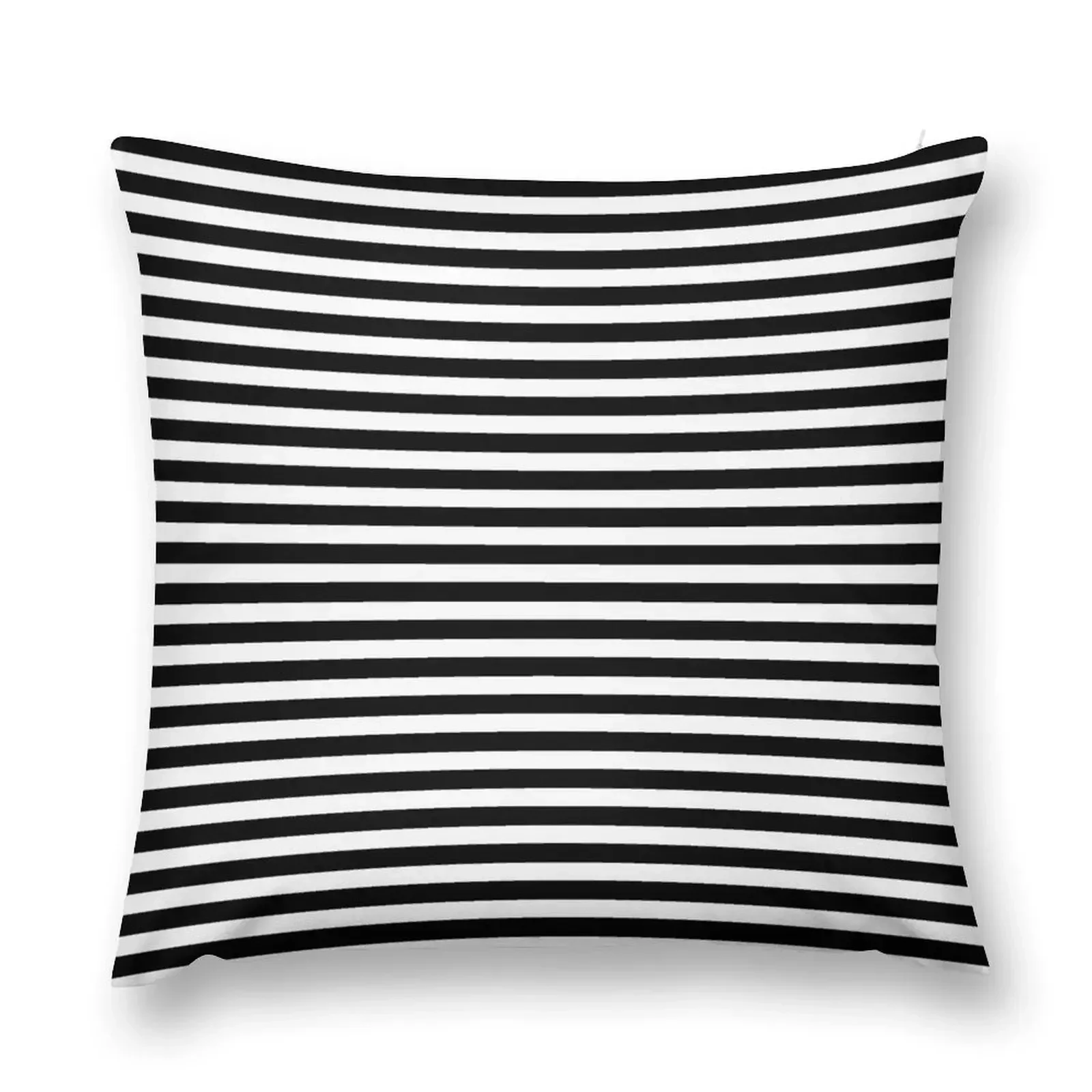 Striped Black and White Throw Pillow anime girl Sofa Pillow Cover Pillowcase Cushion christmas pillowcases pillow
Striped Black and White Throw Pillow anime girl Sofa Pillow Cover Pillowcase Cushion christmas pillowcases pillow