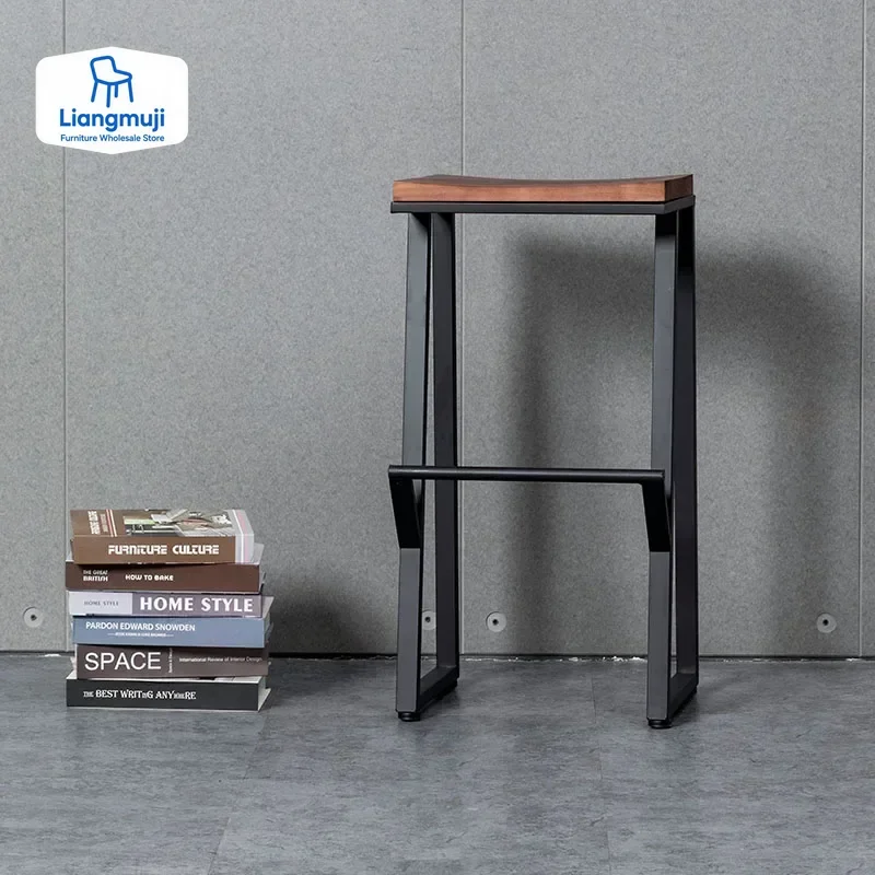 Salon Craft Bar Stools Minimalist Supplies Flexible College Beauty Conference Bar Stools Italian Office Cadeira Trendy Furniture
Salon Craft Bar Stools Minimalist Supplies Flexible College Beauty Conference Bar Stools Italian Office Cadeira Trendy Furniture