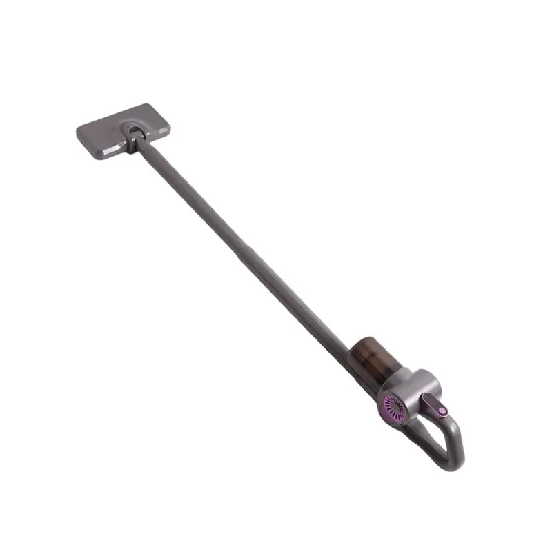 [NEW!N92R】 Rechargeable Cordless Handheld Vacuum Cleaner 3-In-1 Stick Type With Cyclonic Suction, Suitable For PC, Car, Home& Of
[NEW!N92R】 Rechargeable Cordless Handheld Vacuum Cleaner 3-In-1 Stick Type With Cyclonic Suction, Suitable For PC, Car, Home& Of
