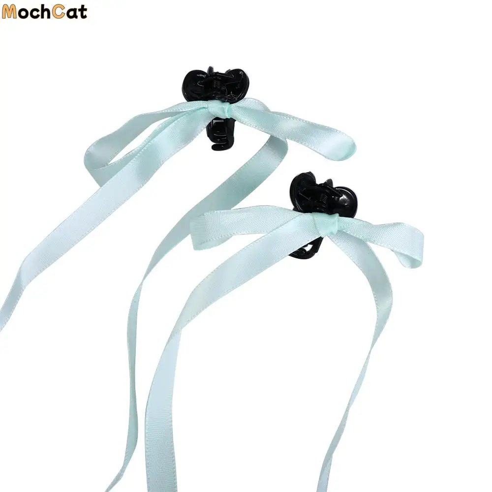 Инструмент для плетения волос, лента, геометрическая форма, ткань, маленький коготь для волос, заколка для волос для девочек, головные уборы в корейском стиле, заколка для волос с бантиком
Инструмент для плетения волос, лента, геометрическая форма, ткань, маленький коготь для волос, заколка для волос для девочек, головные уборы в корейском стиле, заколка для волос с бантиком