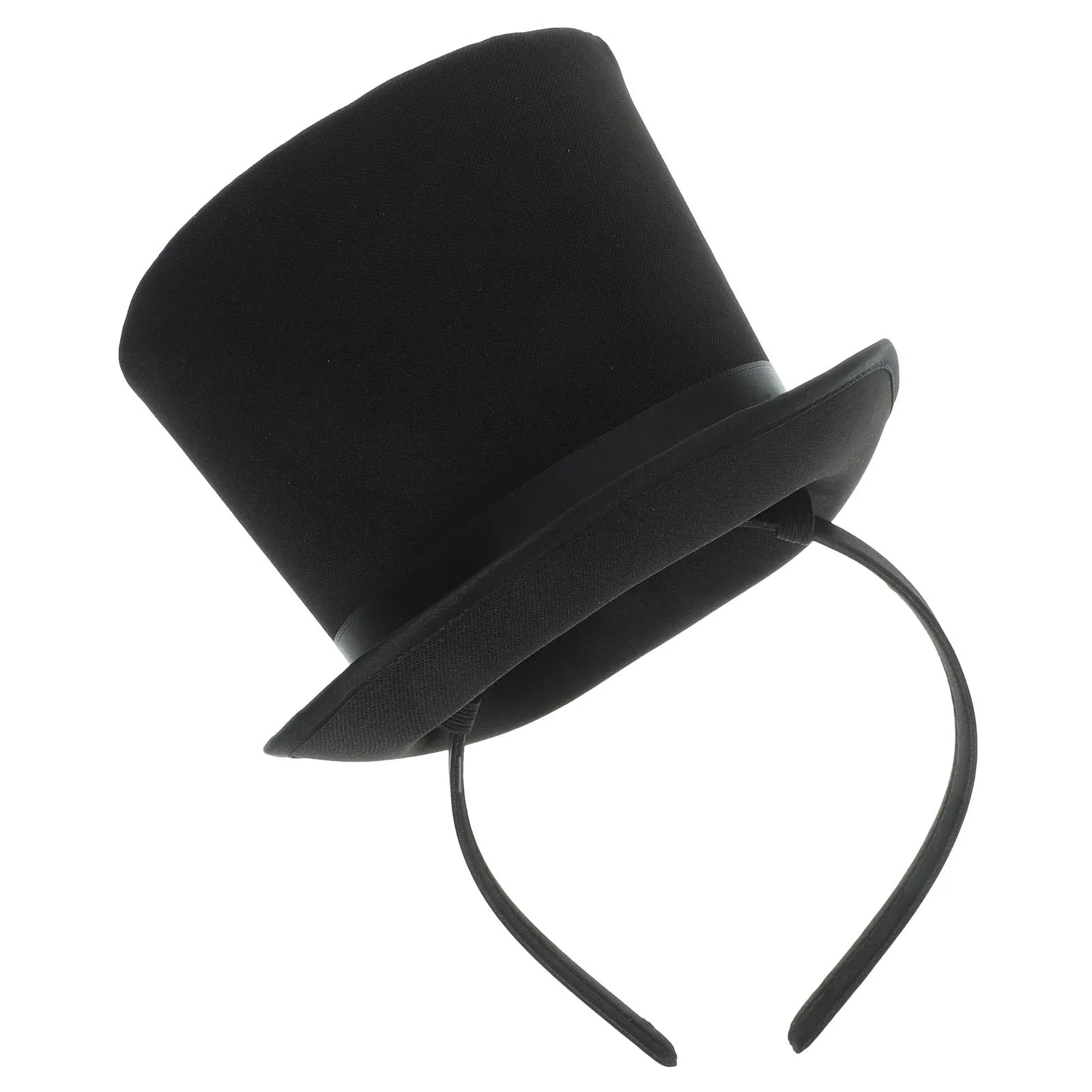 Lightweight Women Fascinator Headband Headdress for Tea Party Wedding Stage Performance Accessory Fascinators Hat
Lightweight Women Fascinator Headband Headdress for Tea Party Wedding Stage Performance Accessory Fascinators Hat