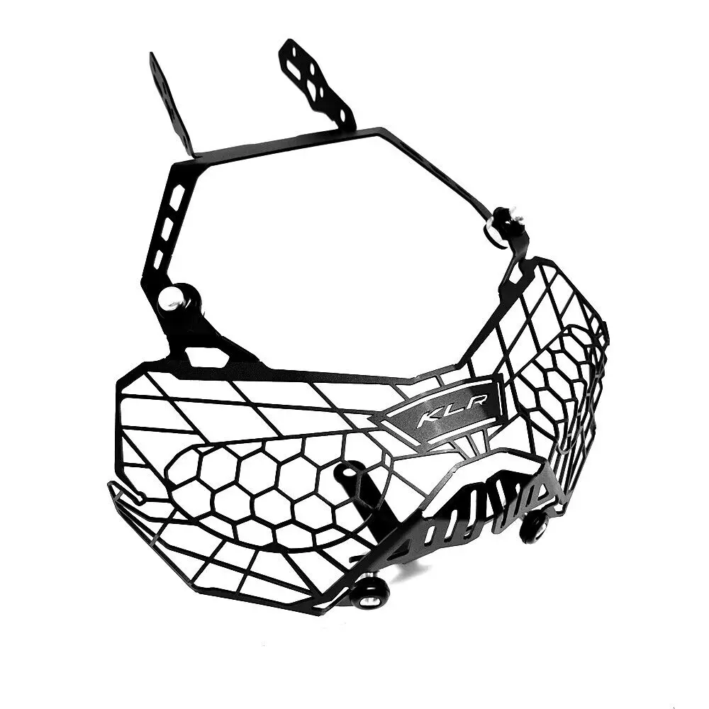 Аксессуары для мотоциклов KAWASAKI KLR 650 KLR650 2021 2022 2023 Защитная крышка передней фары
Аксессуары для мотоциклов KAWASAKI KLR 650 KLR650 2021 2022 2023 Защитная крышка передней фары