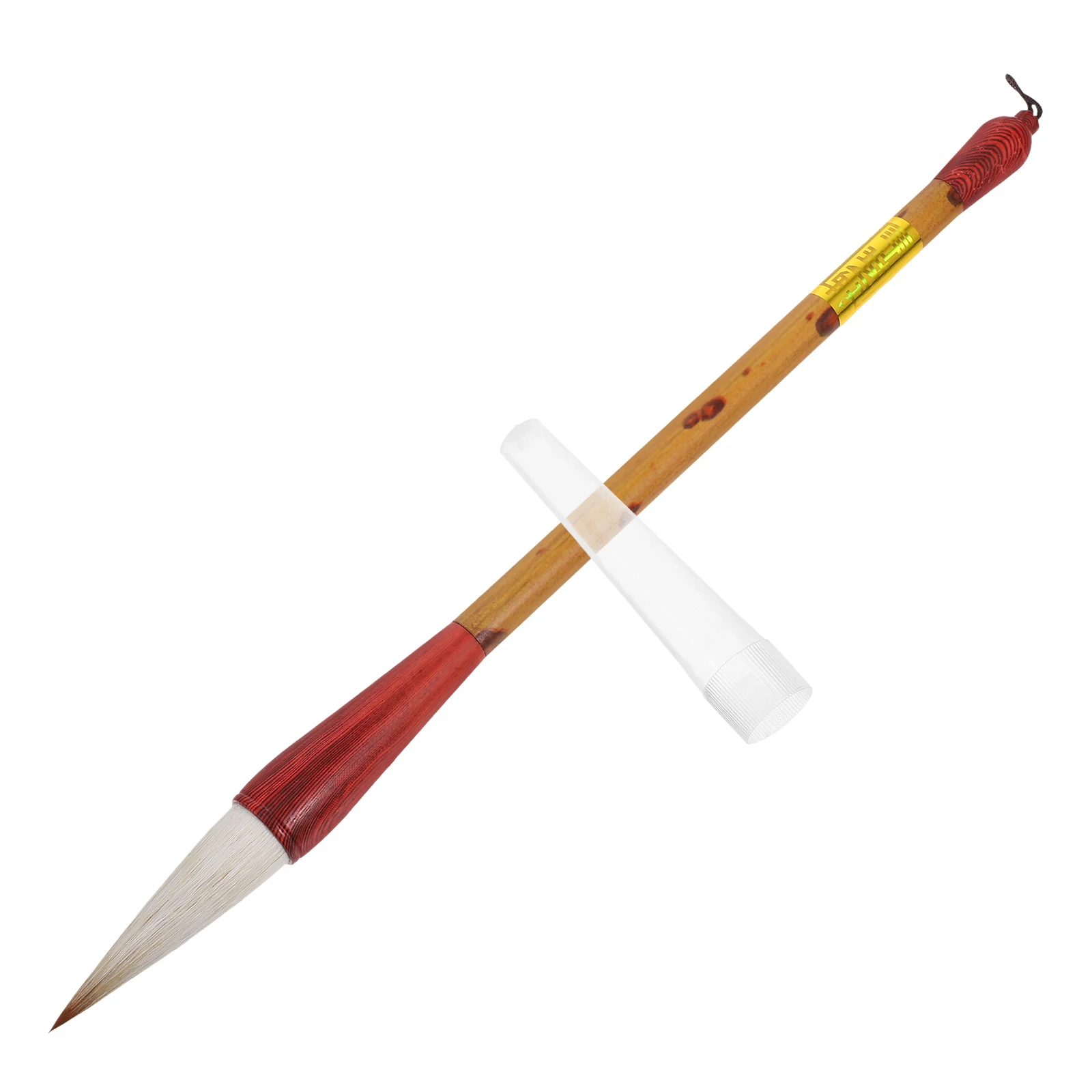 Writing Brush Chinese Calligraphy Brushes Ink Pen Pens Aldult Paint Artistic Supplies
Writing Brush Chinese Calligraphy Brushes Ink Pen Pens Aldult Paint Artistic Supplies
