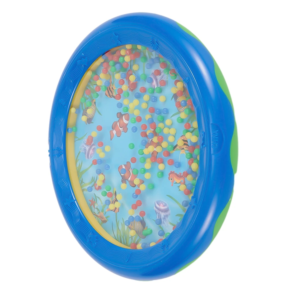 For Kids Sea Wave Drum Ocean Wave Drum Xmas Gift Bead Drum Instrument Musical Replacement Sea Tools Accessories
For Kids Sea Wave Drum Ocean Wave Drum Xmas Gift Bead Drum Instrument Musical Replacement Sea Tools Accessories
