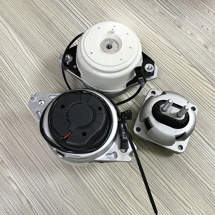 Engine Mounting Transmission Mount For Medes-Bz W166 X166 GL350 ML350 1662406817 1662406917 1662400518
Engine Mounting Transmission Mount For Medes-Bz W166 X166 GL350 ML350 1662406817 1662406917 1662400518