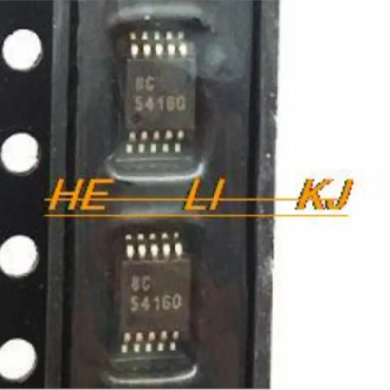 100% NEWHigh quality products TPS54160DGQRG4 54160 MSOP-10 TPS54160
100% NEWHigh quality products TPS54160DGQRG4 54160 MSOP-10 TPS54160