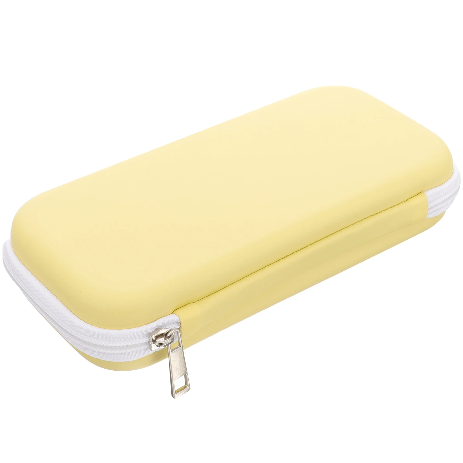 Insulated Insulin Pouch Yellow Portable Diabetes Supplies ganizer Gel Medication Travel Case Cooler Storage Holder
Insulated Insulin Pouch Yellow Portable Diabetes Supplies ganizer Gel Medication Travel Case Cooler Storage Holder