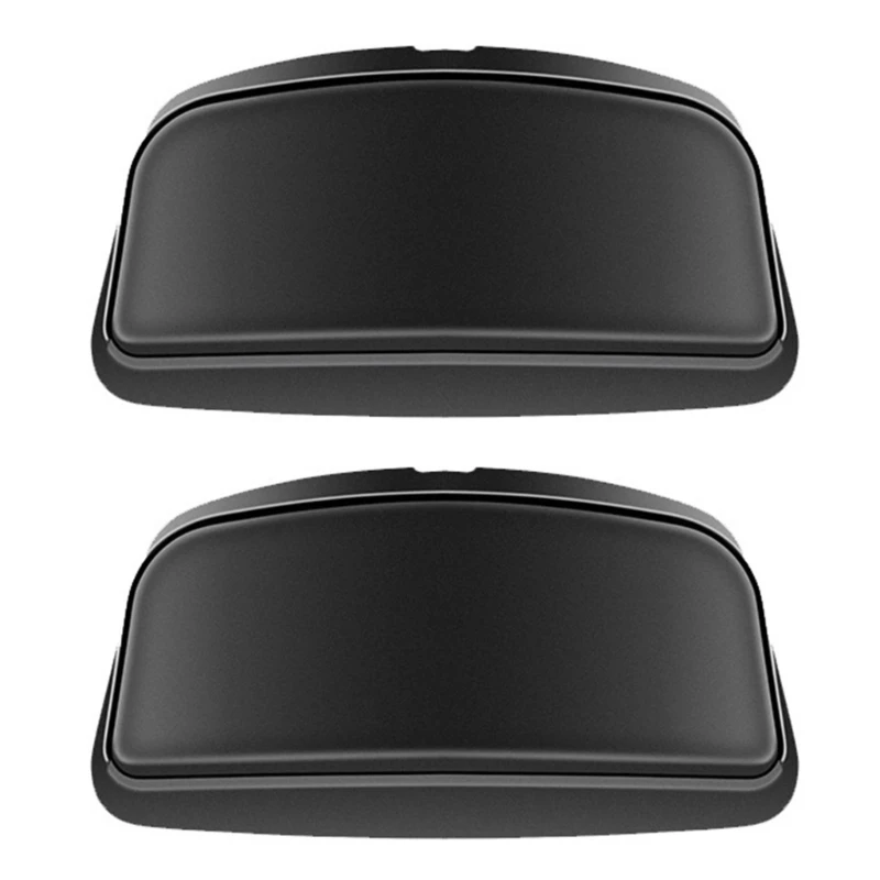Car Glasses Box Compatible for Y Special Design Sunglasses Sun Visors Clip Card Storage Modification Accessories Dropship
Car Glasses Box Compatible for Y Special Design Sunglasses Sun Visors Clip Card Storage Modification Accessories Dropship