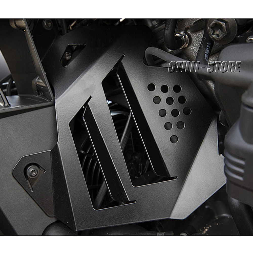 Motorcycle Engine Cover Protector Side Fairing Plate Radiator Guard Fit For Pan America 1250 / Special PA1250 PA1250S 2021 2022
Motorcycle Engine Cover Protector Side Fairing Plate Radiator Guard Fit For Pan America 1250 / Special PA1250 PA1250S 2021 2022