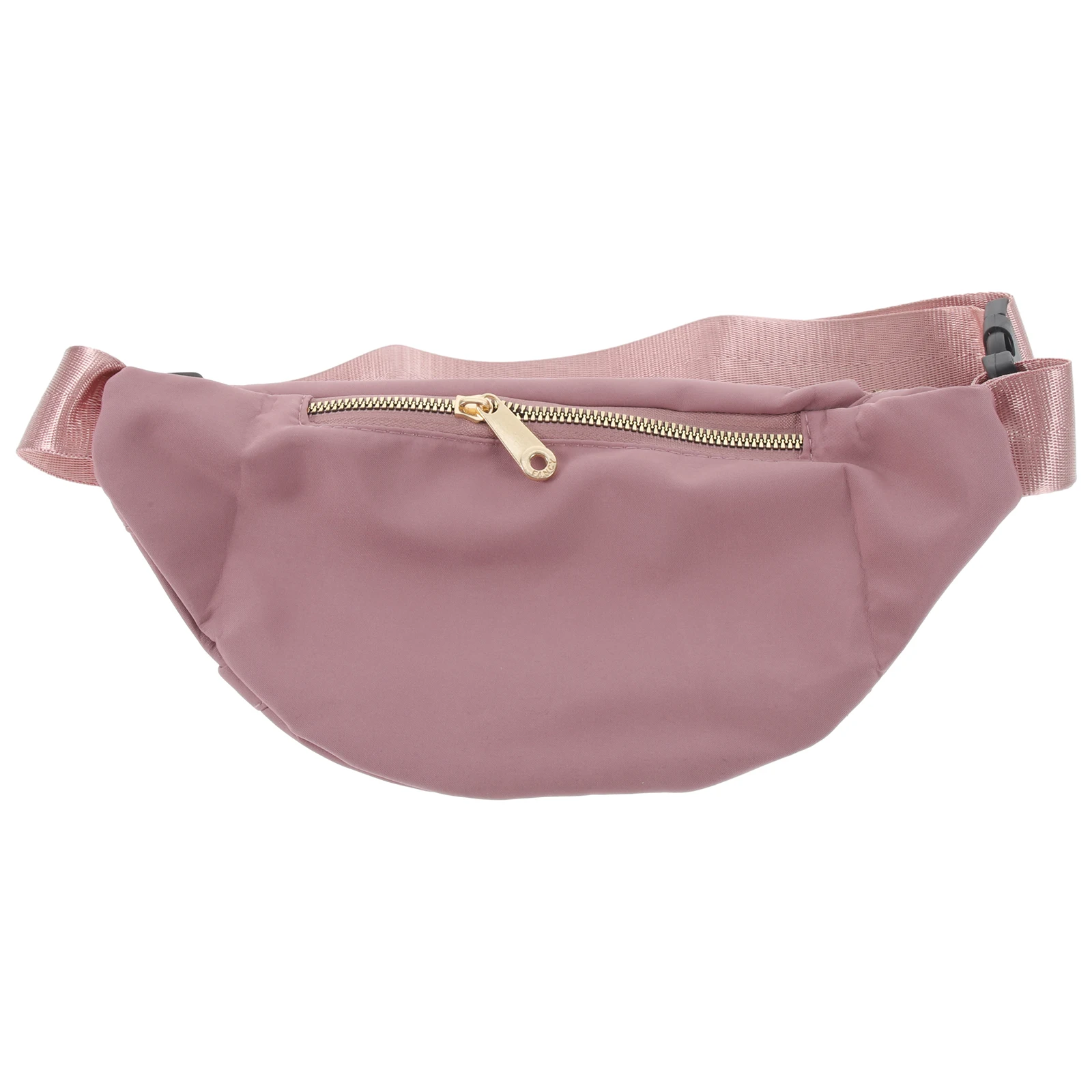 Waist Bag Fanny Pack Crossbody Phone Pouch Outdoor Multifunctional Holder Sports Wallet Casual Bag Travel Gym Jogging
Waist Bag Fanny Pack Crossbody Phone Pouch Outdoor Multifunctional Holder Sports Wallet Casual Bag Travel Gym Jogging