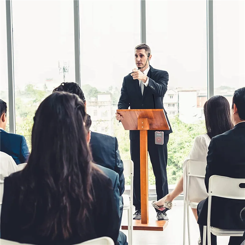 B50B-2X Портативный усилитель голоса для учителей с микрофонной гарнитурой, перезаряжаемым динамиком для обучения, часовым руководством, классной комнаты
B50B-2X Портативный усилитель голоса для учителей с микрофонной гарнитурой, перезаряжаемым динамиком для обучения, часовым руководством, классной комнаты