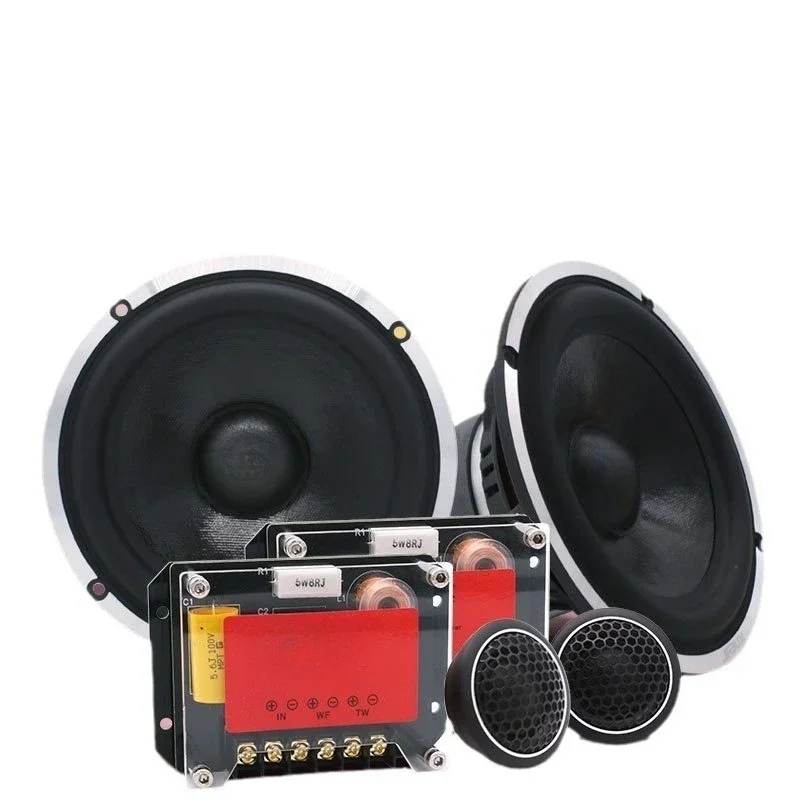 Audio modification, whole car upgrade set, speaker coaxial speaker power amplifier 
Audio modification, whole car upgrade set, speaker coaxial speaker power amplifier