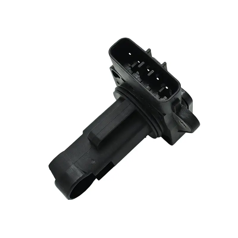 Air Flow Meter Sensor Air Flow Meter Sensor For Jaguar Air Flow Meter Sensor For Land Rover 197400-3021 Air Mass Flow Meter
Air Flow Meter Sensor Air Flow Meter Sensor For Jaguar Air Flow Meter Sensor For Land Rover 197400-3021 Air Mass Flow Meter
