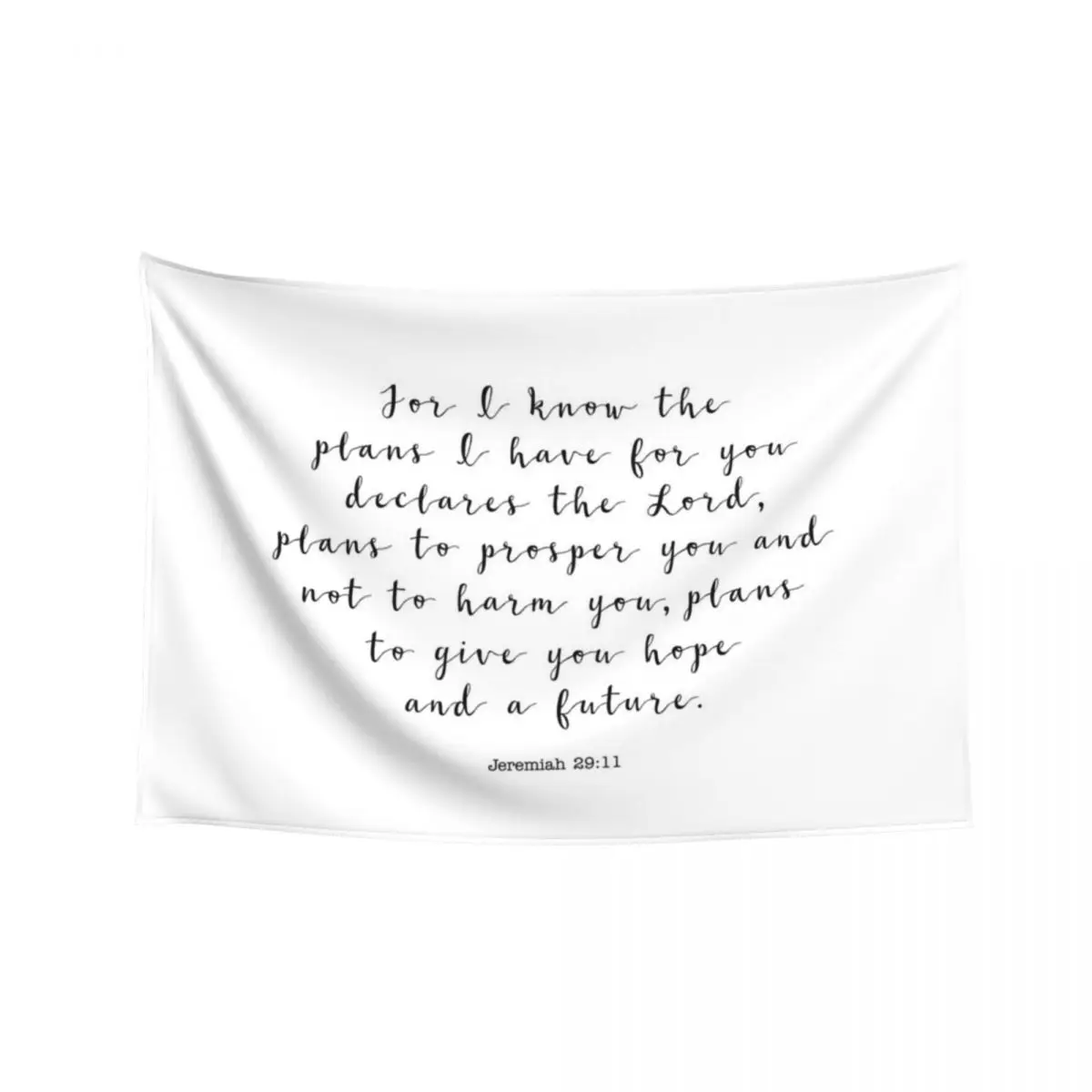 Bible Verse Tapestry Home Decorations Aesthetic Decoration For Home Wall Coverings House Decoration Tapestry
Bible Verse Tapestry Home Decorations Aesthetic Decoration For Home Wall Coverings House Decoration Tapestry