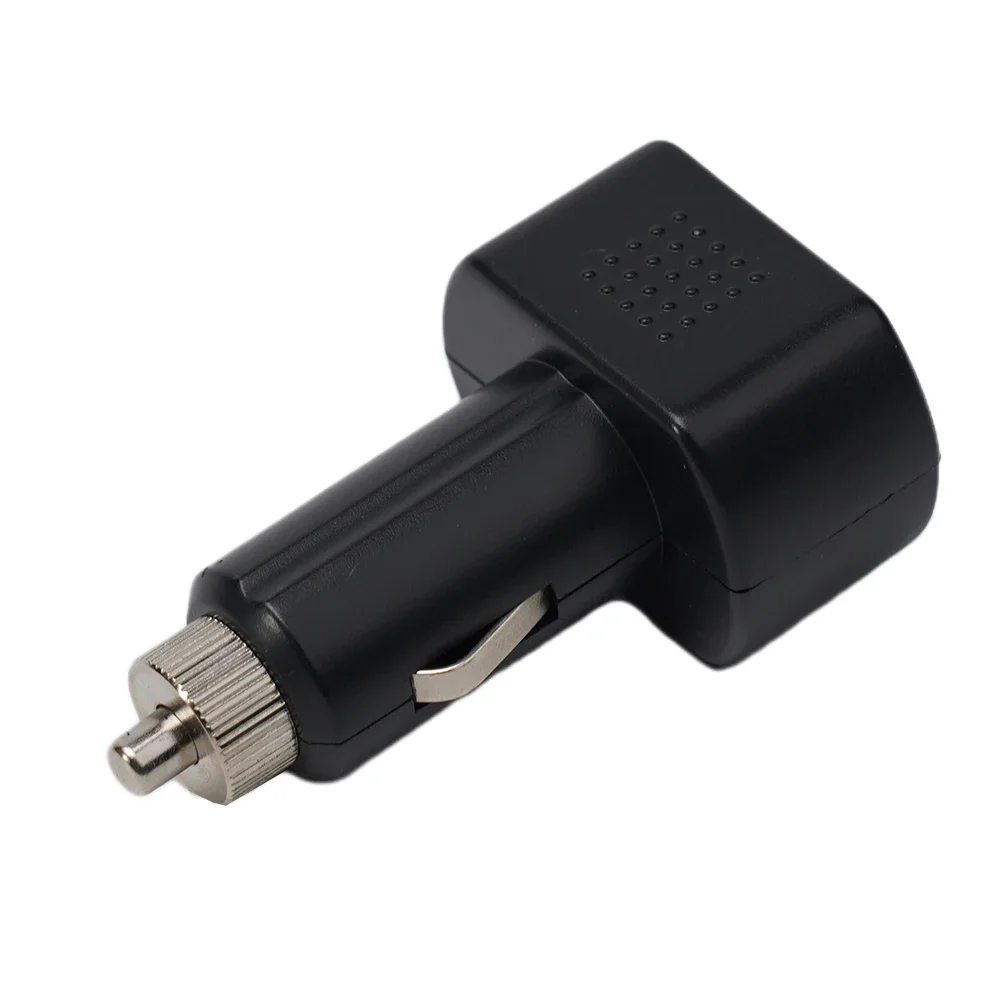 Battery Voltage Meter Voltage Meter Keep Your Car's Battery Operating Under Normal Voltage With Our LED Volt Monitor
Battery Voltage Meter Voltage Meter Keep Your Car's Battery Operating Under Normal Voltage With Our LED Volt Monitor