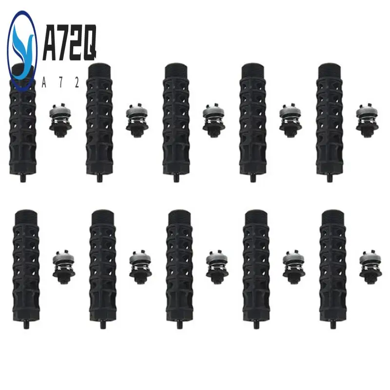 A72Q-Engine Oil Cooler Filter One Way Valve For Cruze Sonic Aveo Opel Vauxhall Astra 5541525 93186324 55353322(10 PCS)
A72Q-Engine Oil Cooler Filter One Way Valve For Cruze Sonic Aveo Opel Vauxhall Astra 5541525 93186324 55353322(10 PCS)