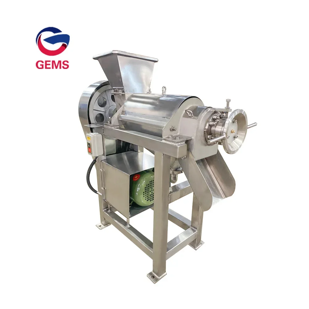 Avocado Juice Extractor Mandarin Extractor Lemongrass Juice Extracting Machine Hawthorn Juice Extractor Machine
Avocado Juice Extractor Mandarin Extractor Lemongrass Juice Extracting Machine Hawthorn Juice Extractor Machine