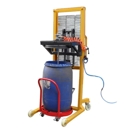 Mobile Pneumatic Drum Mixer Chemical Mixing Equipment Electric Drum Mixer Drum Rotator Stirring Liquid Materials Air Pump
Mobile Pneumatic Drum Mixer Chemical Mixing Equipment Electric Drum Mixer Drum Rotator Stirring Liquid Materials Air Pump