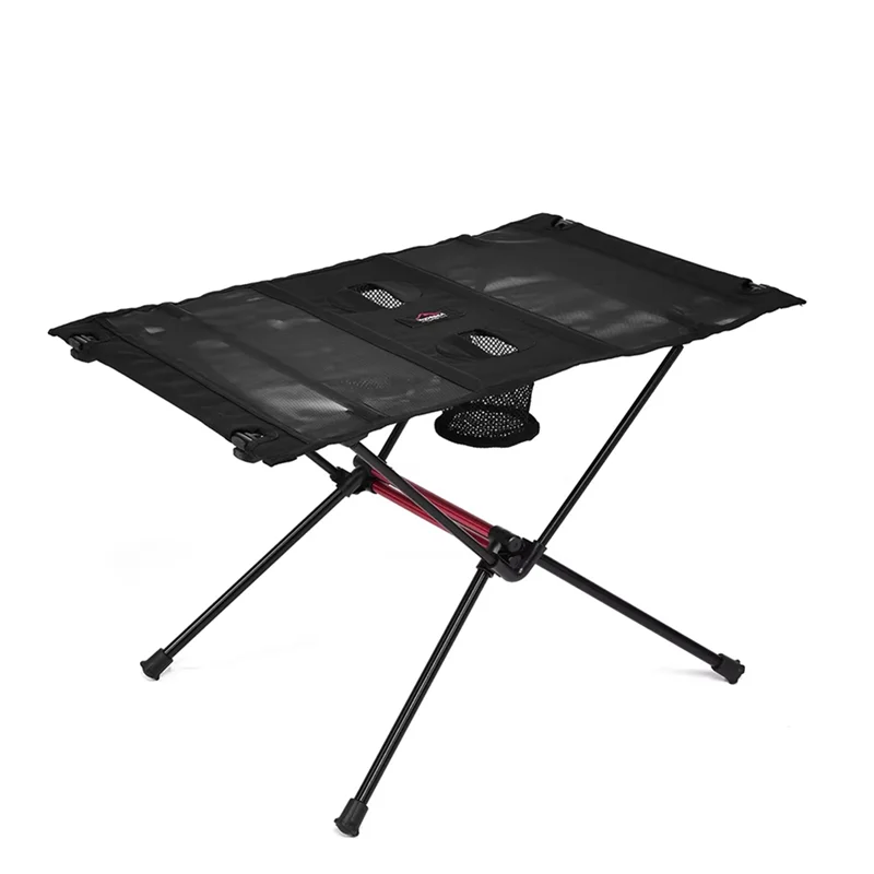 RTSHE-Tourism Outdoor Folding Table Camping Travel Furniture Picnic Pliante Dinner Foldable Fishing Equipment Supply Tourist
RTSHE-Tourism Outdoor Folding Table Camping Travel Furniture Picnic Pliante Dinner Foldable Fishing Equipment Supply Tourist