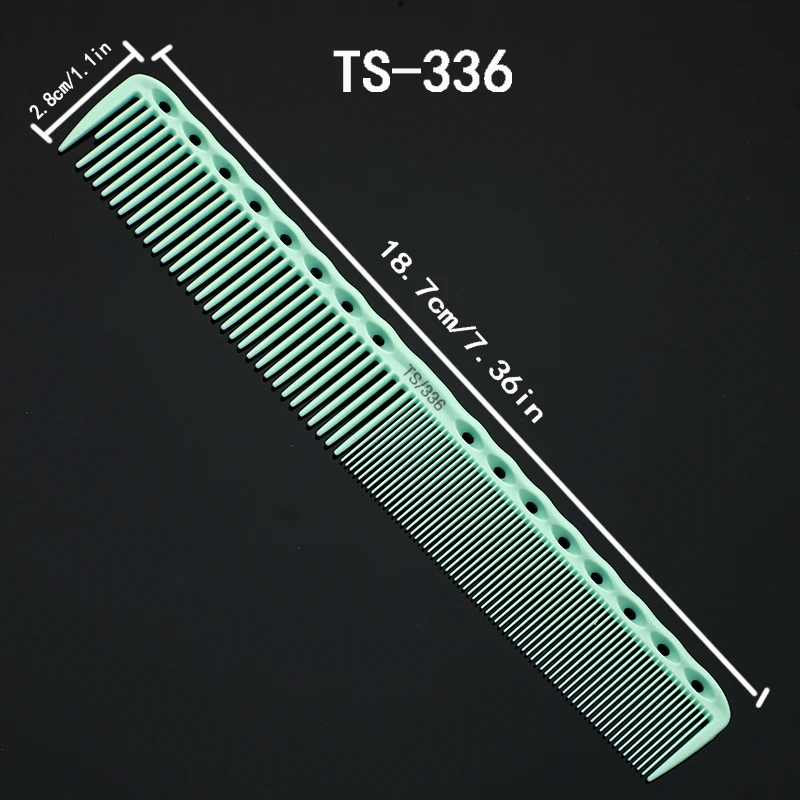 Hairbrush Hairbrush styling comb Hairbrush Styling tools Home comb set Variety a set of 5 hairbrush sets hairbrush styling comb
Hairbrush Hairbrush styling comb Hairbrush Styling tools Home comb set Variety a set of 5 hairbrush sets hairbrush styling comb