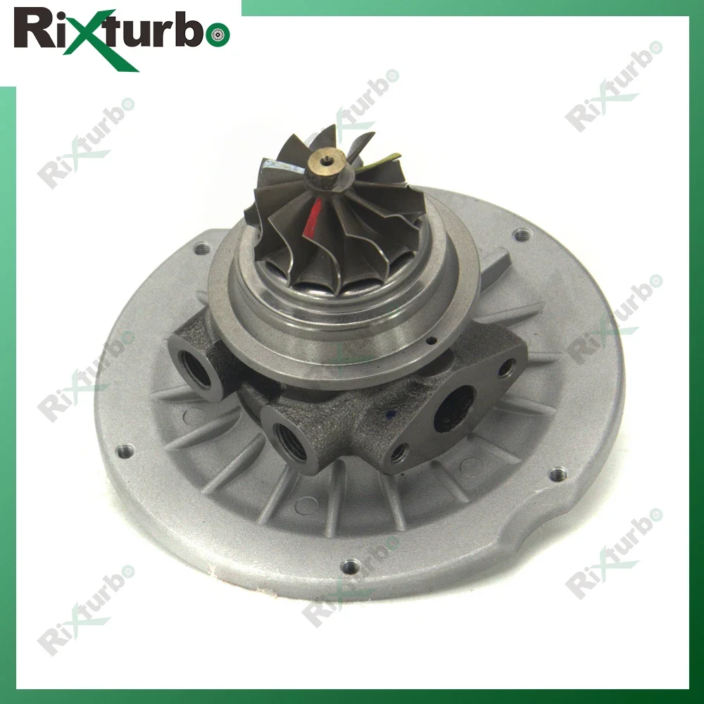 For Car Turbo For Car Chra RHF4V VJ30 RF4F.13.700 Cartridge For Mazda 323 6 626 2.0 DiTd 74Kw 100Kw RF-TDI 2000-2004 Engine Part
For Car Turbo For Car Chra RHF4V VJ30 RF4F.13.700 Cartridge For Mazda 323 6 626 2.0 DiTd 74Kw 100Kw RF-TDI 2000-2004 Engine Part