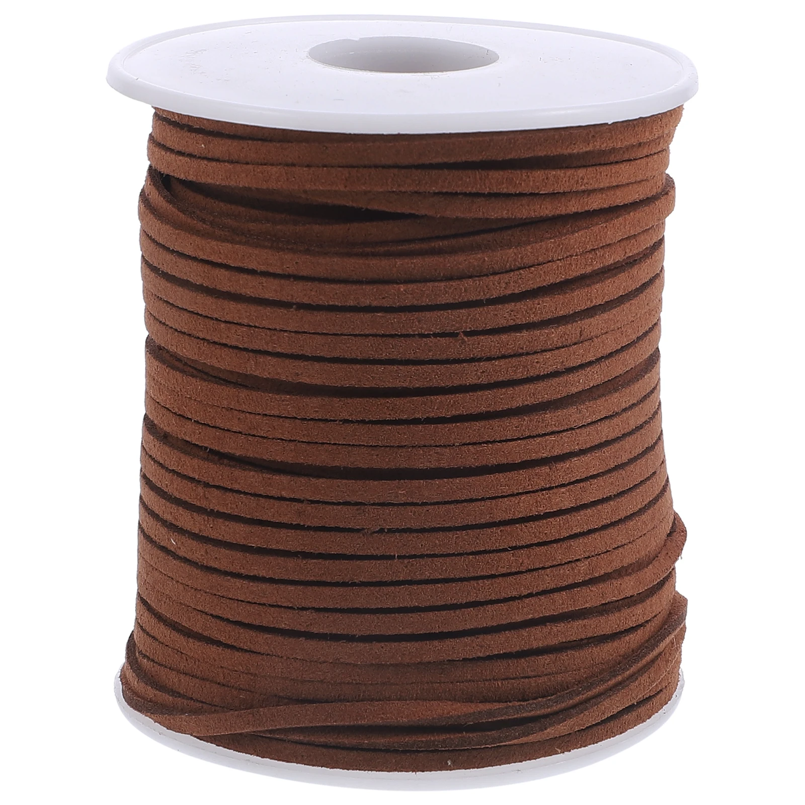 50 Yards Cord DIY Gift Decor Bowknot Supplies Wedding Bouquet Craft Polyester Material Lightweight Storage
50 Yards Cord DIY Gift Decor Bowknot Supplies Wedding Bouquet Craft Polyester Material Lightweight Storage