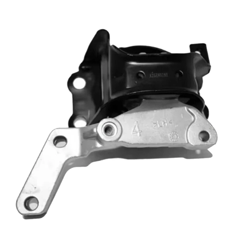 Car Front Insulator Engine Mounting 11210-1HS0A 112101HS0A For Nissan Versa Note-N25R
Car Front Insulator Engine Mounting 11210-1HS0A 112101HS0A For Nissan Versa Note-N25R