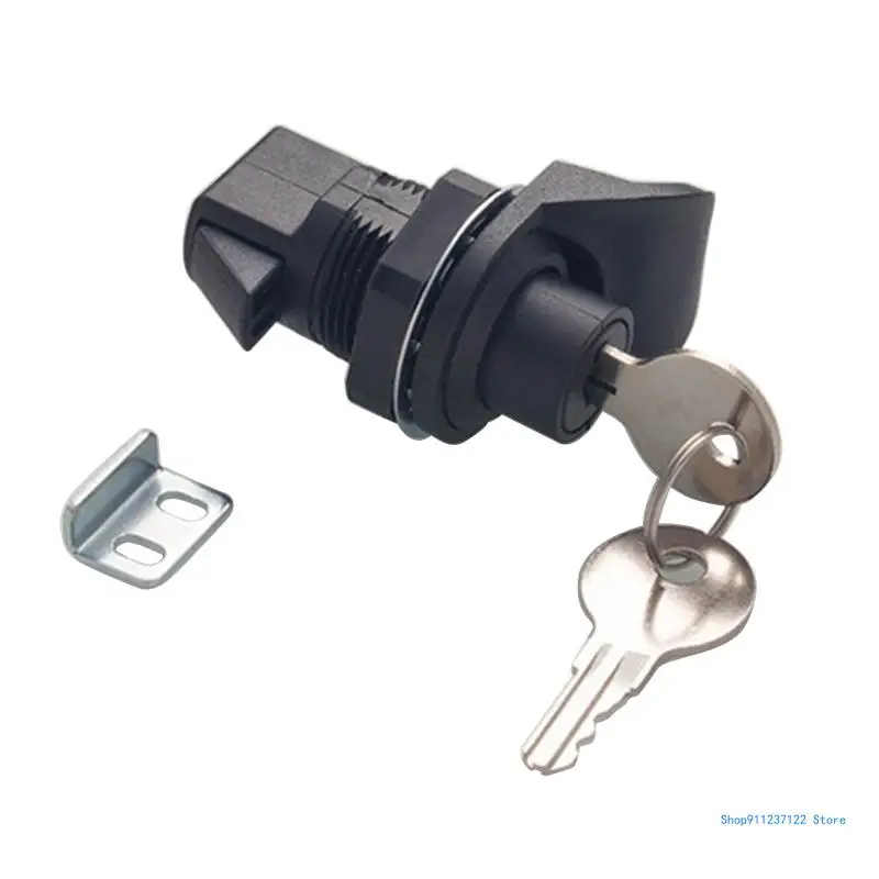 RV Boat for Latch Button Lock Home CabinetDrawer Safety for Latch Lock Furniture Hardware Durable Push Button for Latch
RV Boat for Latch Button Lock Home CabinetDrawer Safety for Latch Lock Furniture Hardware Durable Push Button for Latch