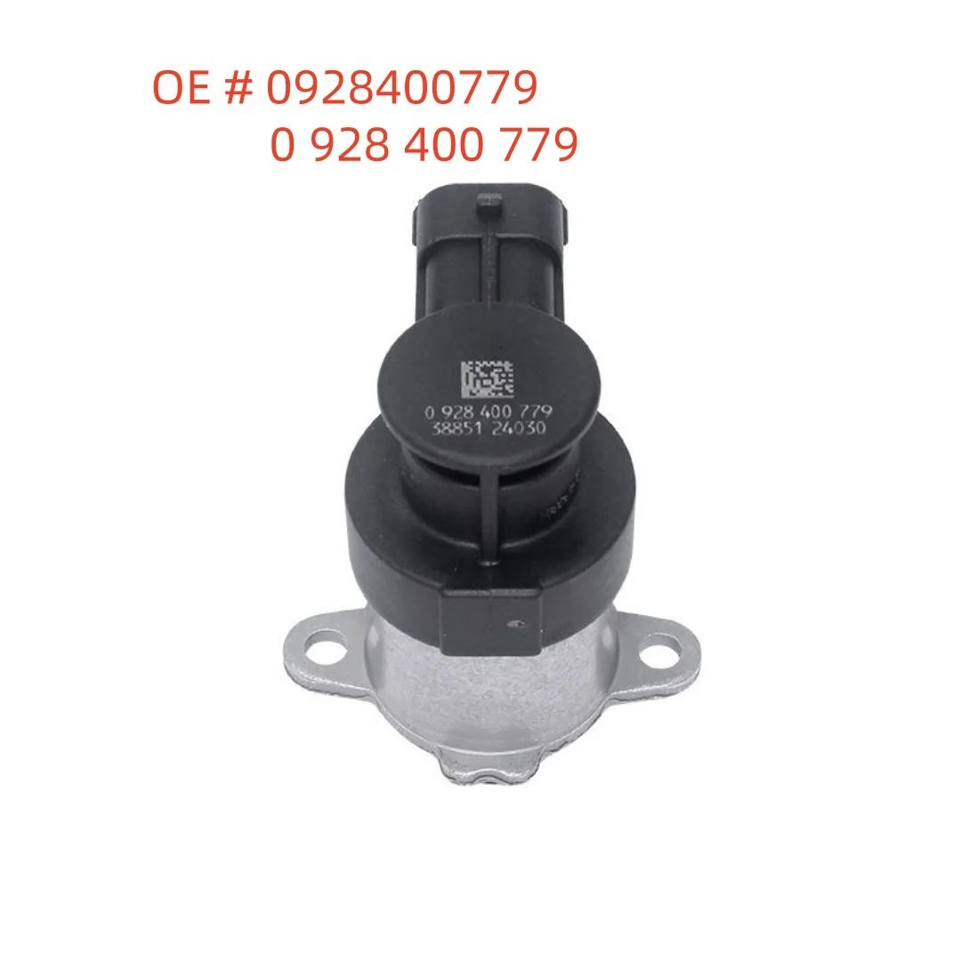 High quality 0928400779 0 928 400 779 Fuel Pump Regulator Metering Control Solenoid Valve FOR Common Rail Systems
High quality 0928400779 0 928 400 779 Fuel Pump Regulator Metering Control Solenoid Valve FOR Common Rail Systems
