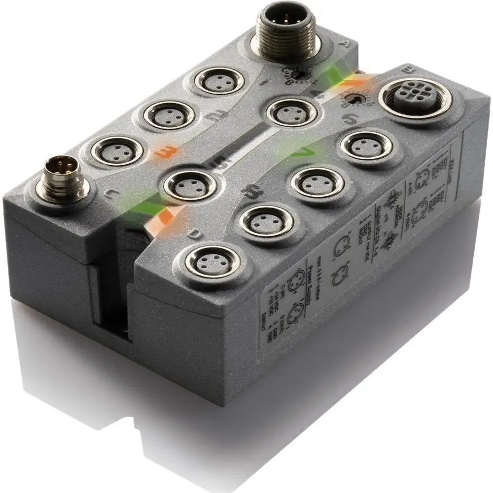 B&R 4PP045.0571-042 дешевый сенсорный экран hmi для экранов сенсорной панели plc HMI
B&R 4PP045.0571-042 дешевый сенсорный экран hmi для экранов сенсорной панели plc HMI