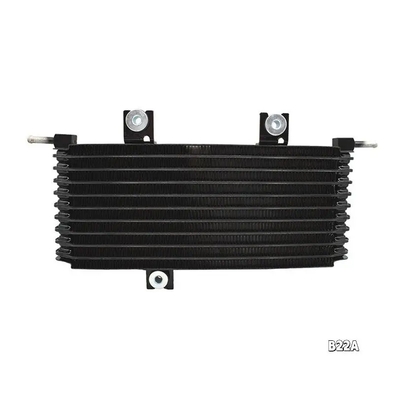 New High Quality Car Gearbox Cooling Net Intercooler 21606-JG000 21606JG000 For NISSAN X-TRAIL 2007-2010 Qijun T31
New High Quality Car Gearbox Cooling Net Intercooler 21606-JG000 21606JG000 For NISSAN X-TRAIL 2007-2010 Qijun T31