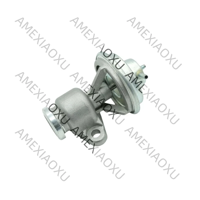 72247700 EGR valve for Audi Seat 1.9/2 TDI Automotive Exhaust Gas Recirculation Valve AMEXIAOXU
72247700 EGR valve for Audi Seat 1.9/2 TDI Automotive Exhaust Gas Recirculation Valve AMEXIAOXU