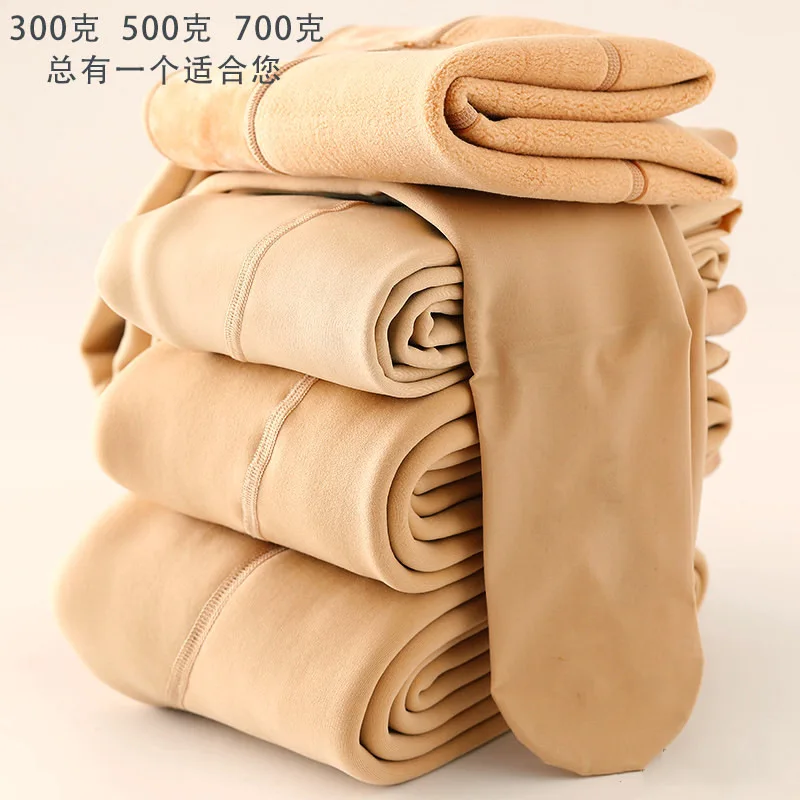 50-80 Зимние мужские колготки плюс бархат, новый дизайн, мягкие базовые чулки телесного цвета, плотный размер, комплект теплой кожи, легкий артефакт для ног 
50-80 Зимние мужские колготки плюс бархат, новый дизайн, мягкие базовые чулки телесного цвета, плотный размер, комплект теплой кожи, легкий артефакт для ног