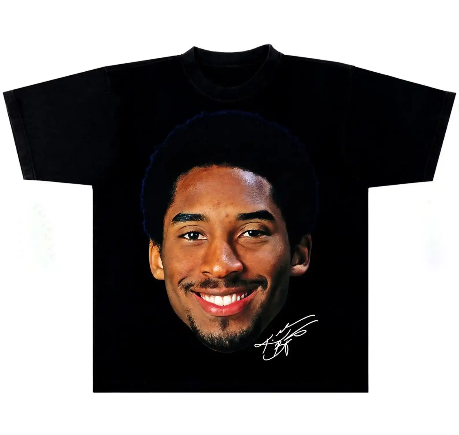 American Harajuku High Streetwear Basketball Tops Y2k Oversized Couples Goth Hip Hop Cotton Short Sleeve Men Women Looe T Shirt
American Harajuku High Streetwear Basketball Tops Y2k Oversized Couples Goth Hip Hop Cotton Short Sleeve Men Women Looe T Shirt