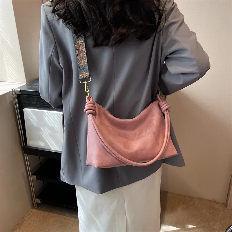 Fashion Shoulder Bag Casual Purses Tote Bags PU Leather Clutch Purse Messenger Handbags
Fashion Shoulder Bag Casual Purses Tote Bags PU Leather Clutch Purse Messenger Handbags